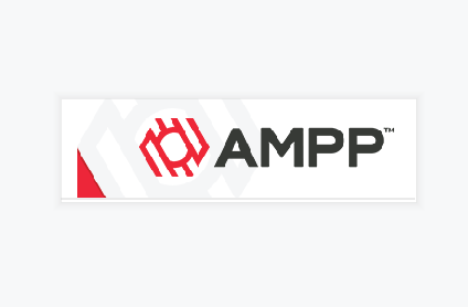AMPP SSPC 2022年開課計劃