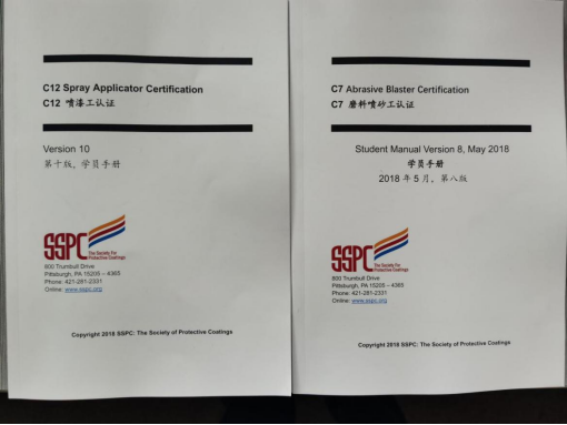 1642563400396550.png image.png