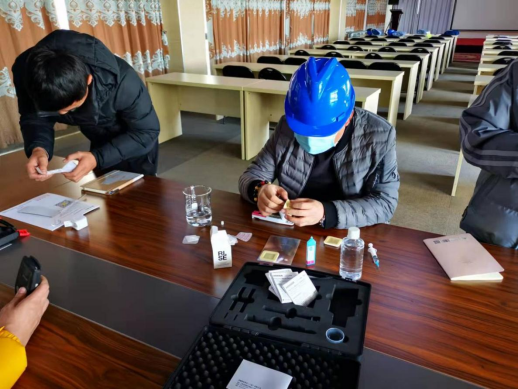 1642563408543623.png image.png