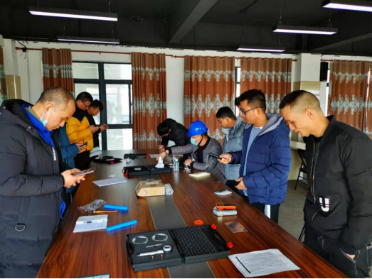 1642563416840568.png image.png