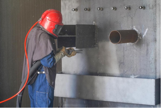 1642563431739869.png image.png