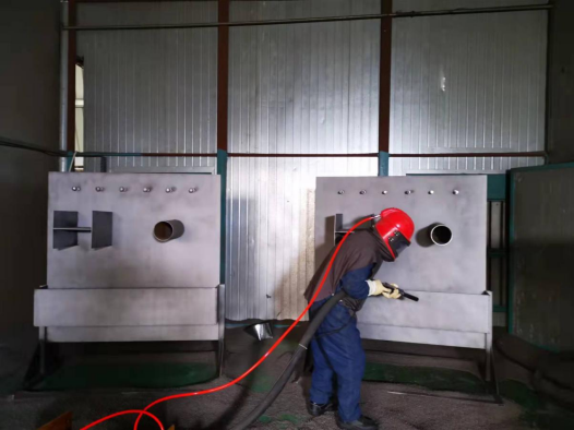 1642563440141612.png image.png