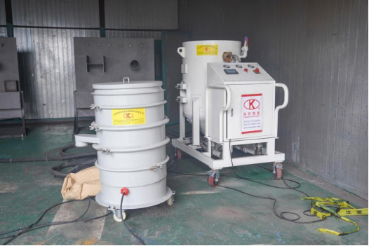 1642563452917336.png image.png