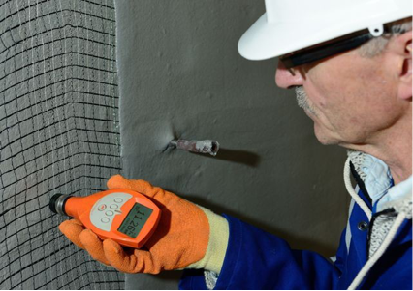 1631601336(1).jpg 1631601336(1).jpg