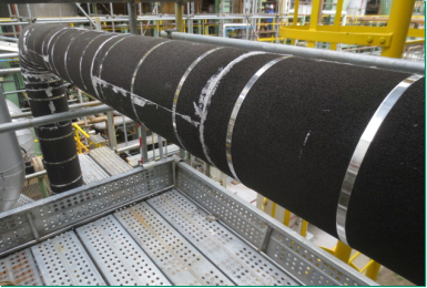 1631601075(1).jpg 1631601075(1).jpg