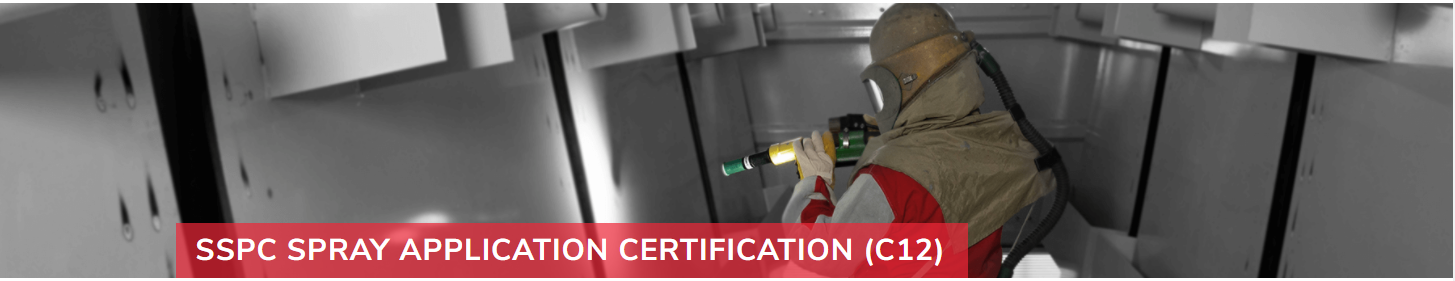 1630637111(1).jpg 1630637111(1).jpg