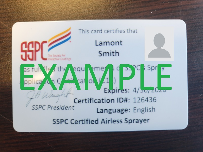 C12 Wallet Card Example.jpg C12 Wallet Card Example.jpg